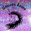 unicorntearsxd